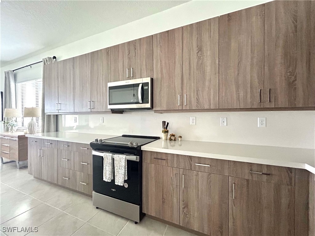 5077 Gambero Way - Photo 11