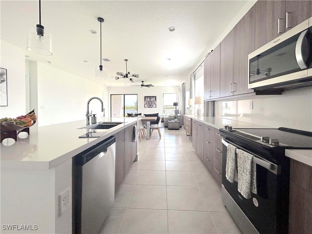 5077 Gambero Way - Photo 12