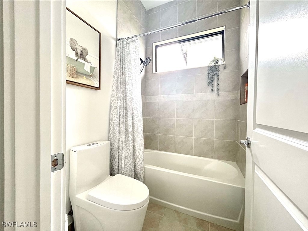 5077 Gambero Way - Photo 25