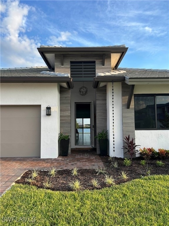 5077 Gambero Way - Photo 1