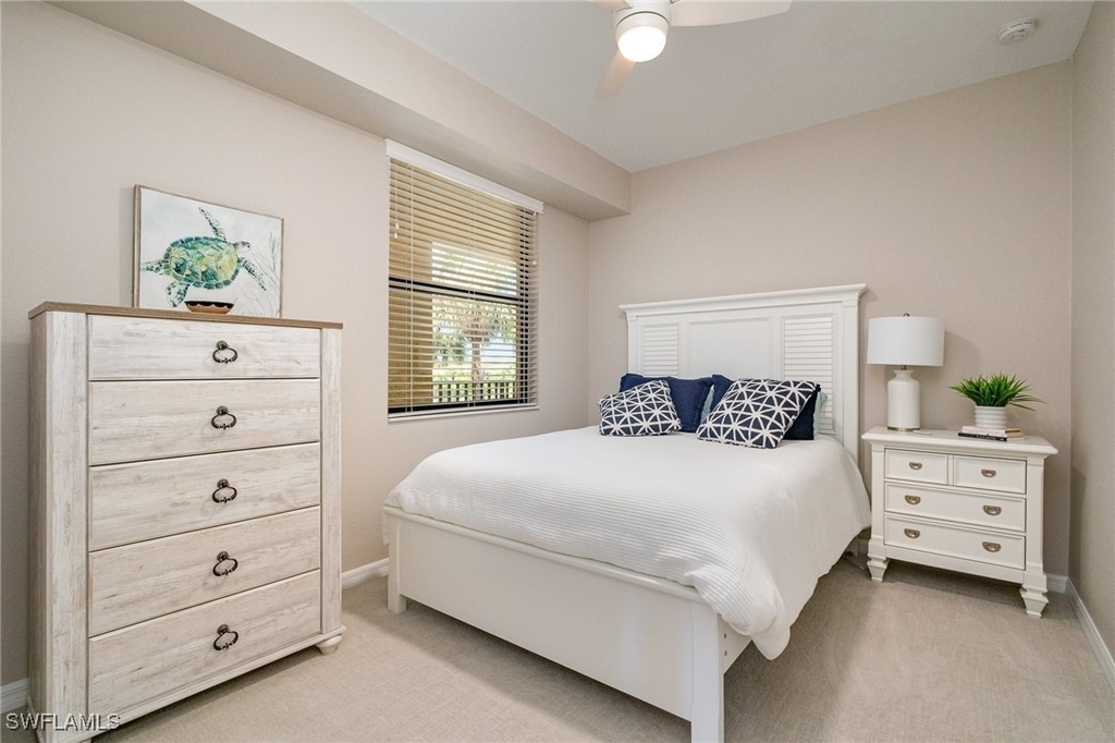 17921 Bonita National Boulevard - Photo 14