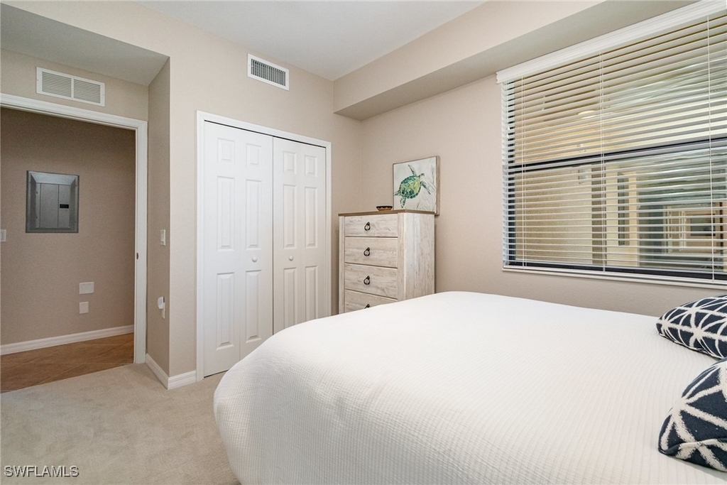 17921 Bonita National Boulevard - Photo 15