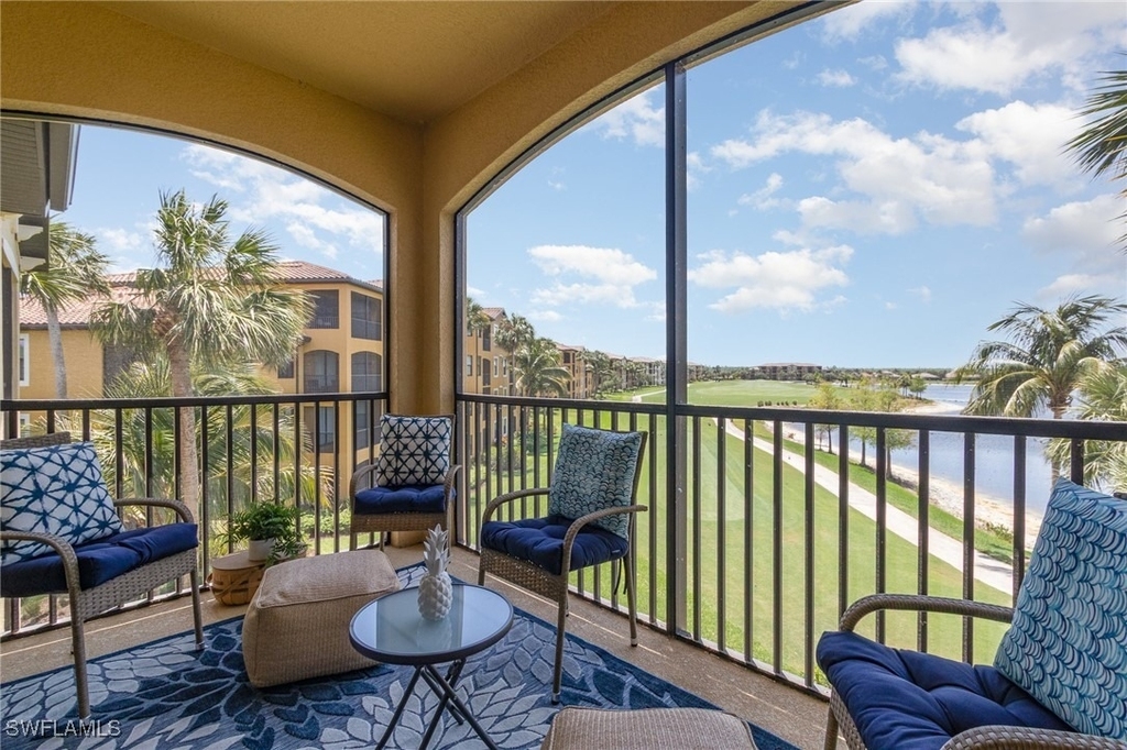 17921 Bonita National Boulevard - Photo 18