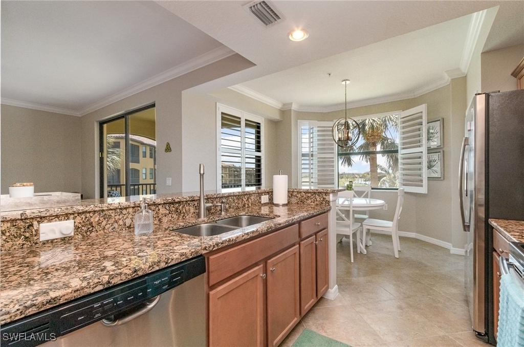 17921 Bonita National Boulevard - Photo 6