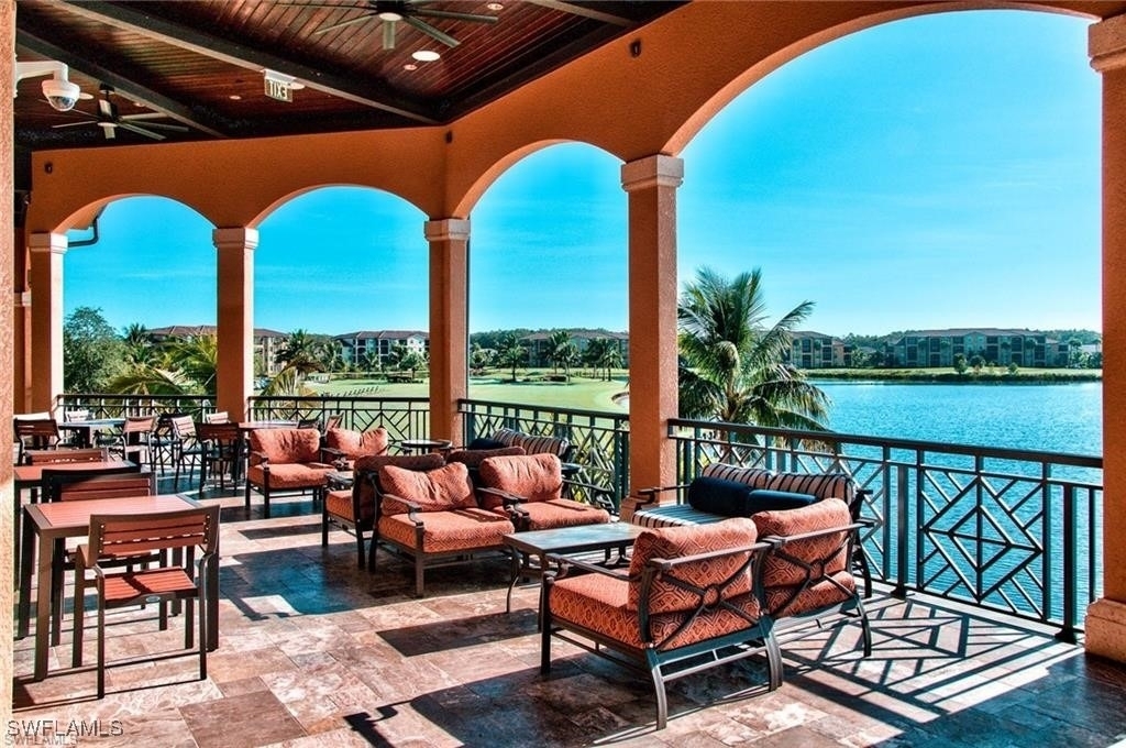 17921 Bonita National Boulevard - Photo 30