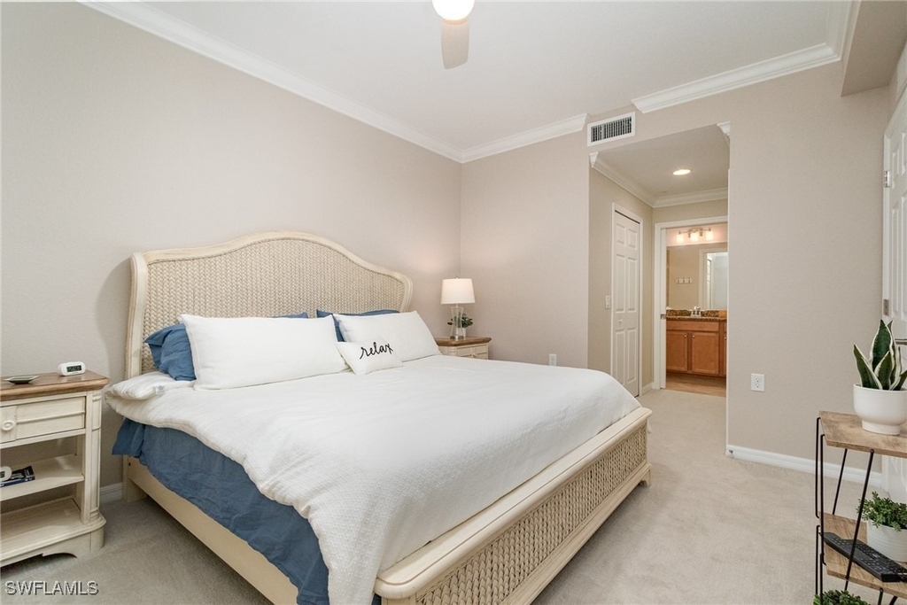 17921 Bonita National Boulevard - Photo 11