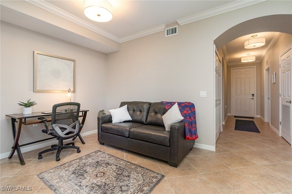 17921 Bonita National Boulevard - Photo 5