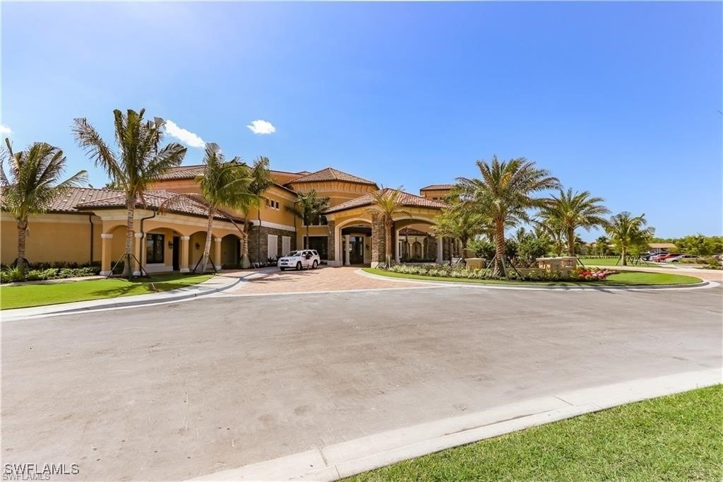 17921 Bonita National Boulevard - Photo 21