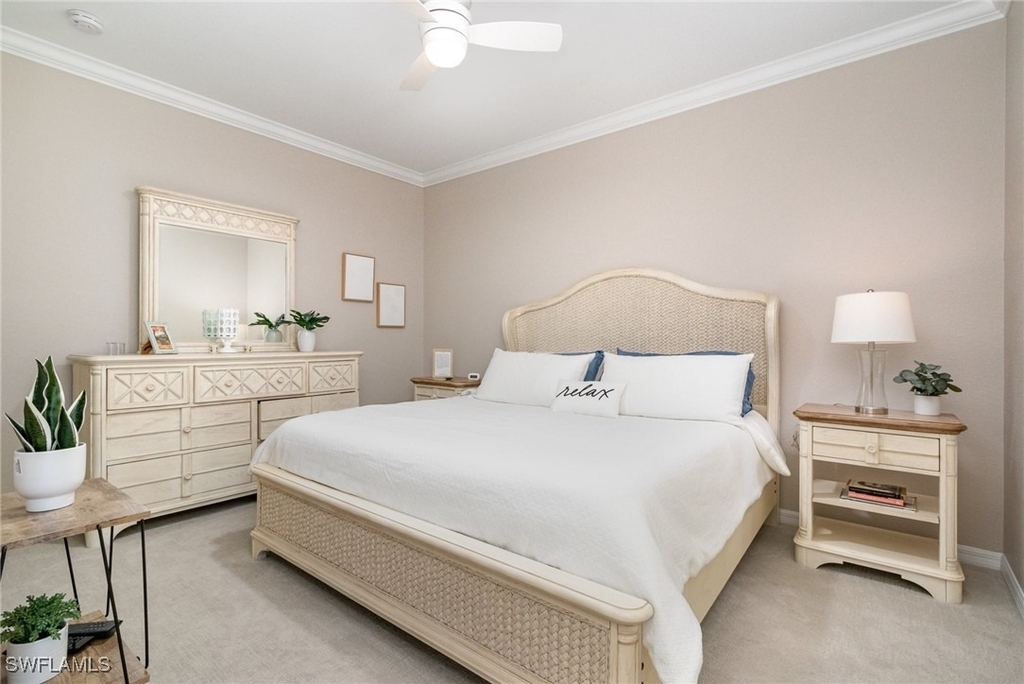 17921 Bonita National Boulevard - Photo 10