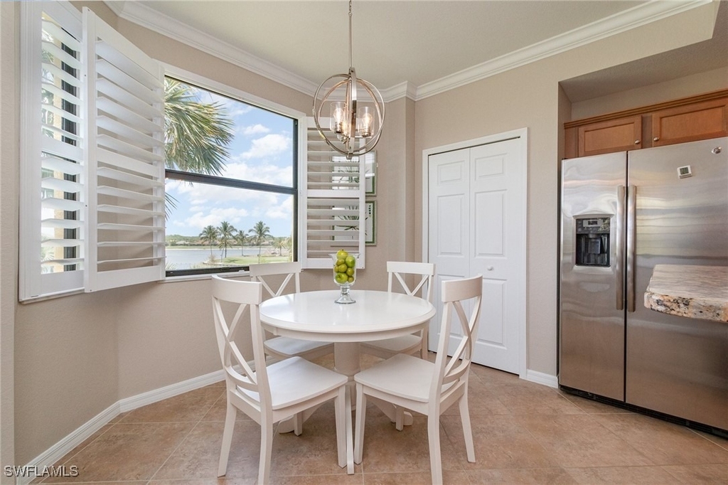 17921 Bonita National Boulevard - Photo 9