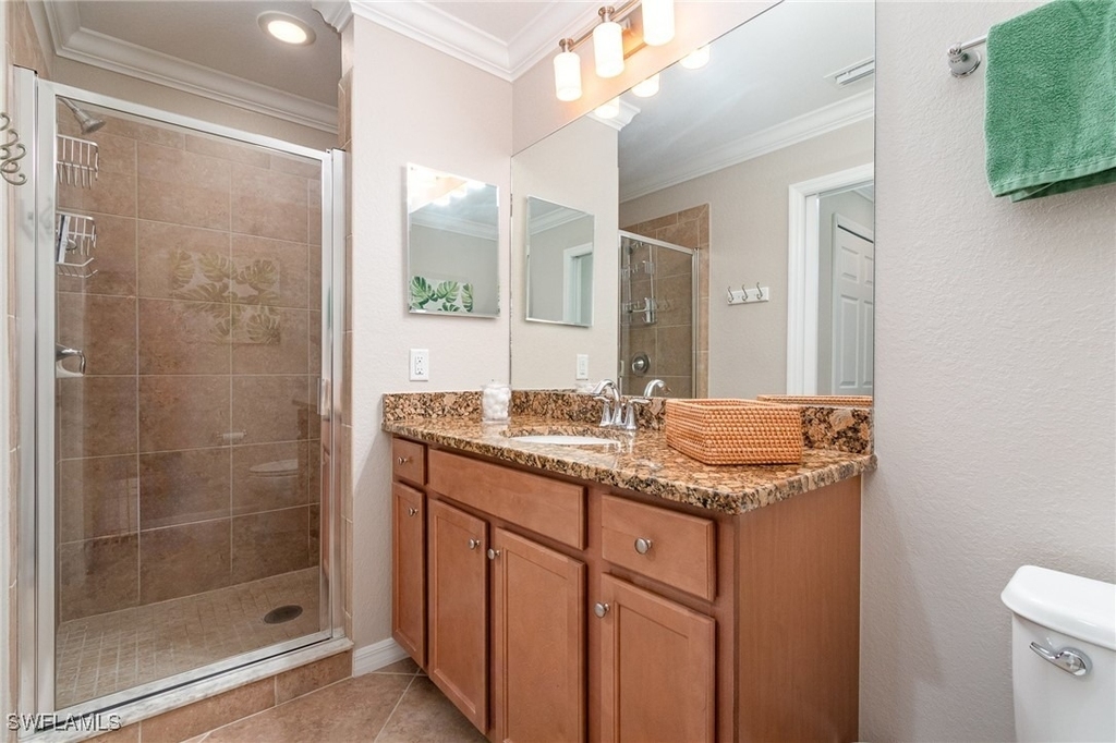 17921 Bonita National Boulevard - Photo 13