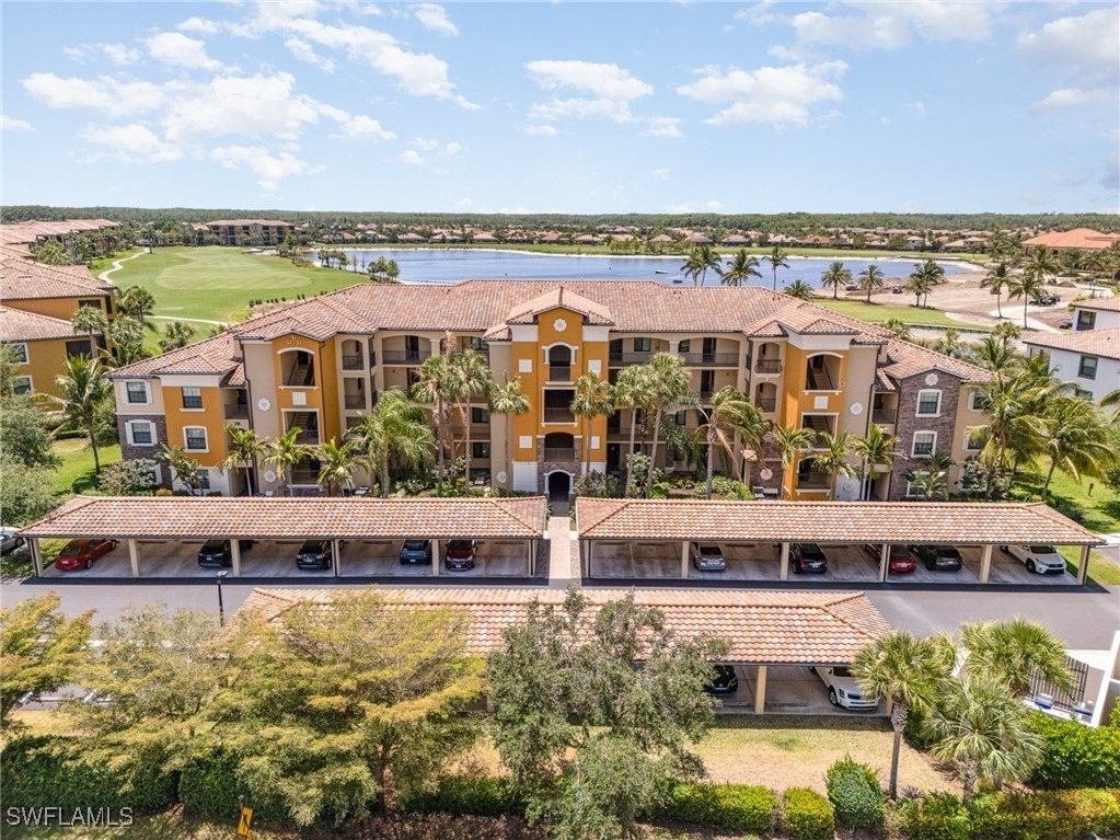 17921 Bonita National Boulevard - Photo 0