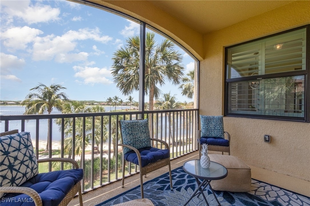 17921 Bonita National Boulevard - Photo 19