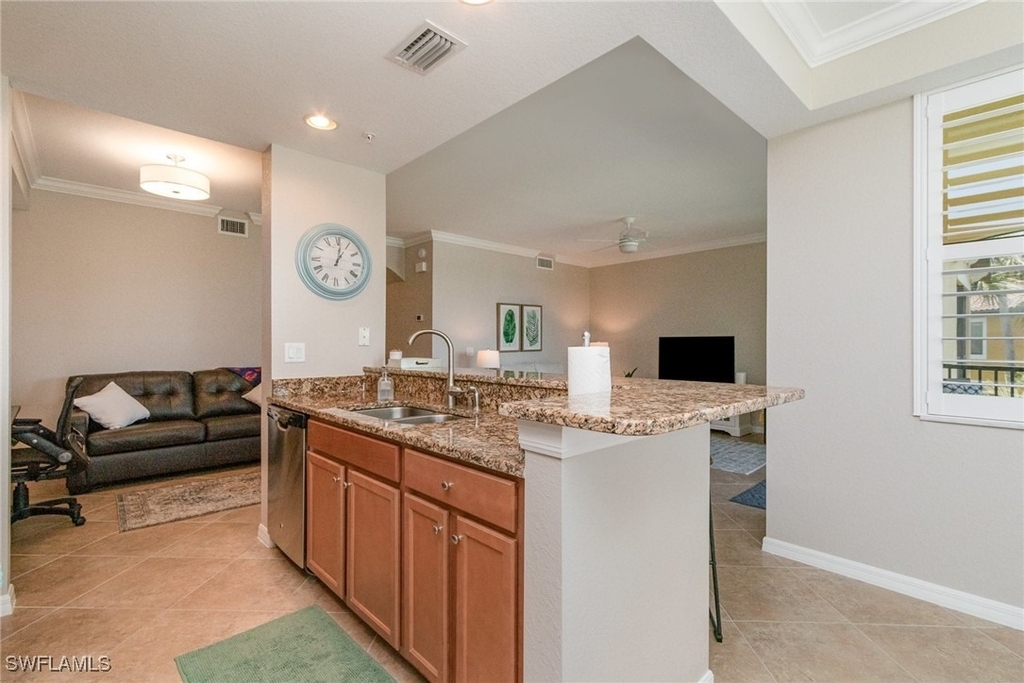 17921 Bonita National Boulevard - Photo 8