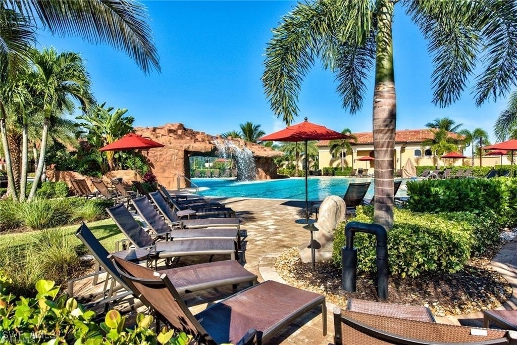 17921 Bonita National Boulevard - Photo 25