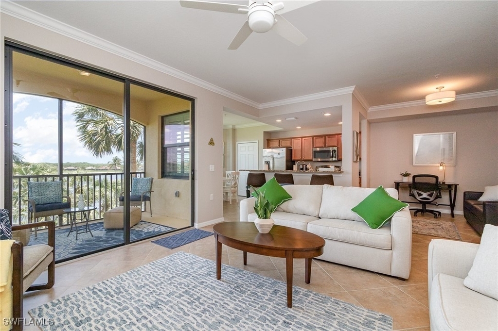 17921 Bonita National Boulevard - Photo 4