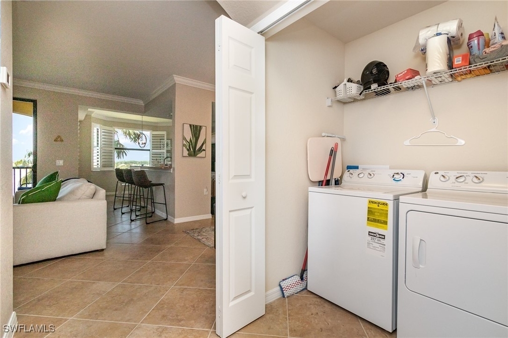 17921 Bonita National Boulevard - Photo 17