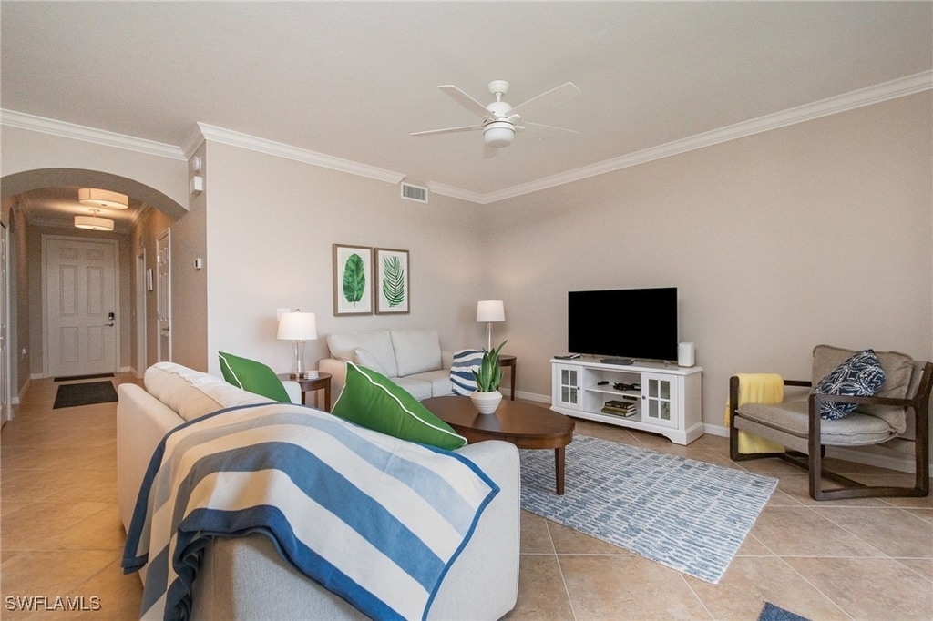 17921 Bonita National Boulevard - Photo 1