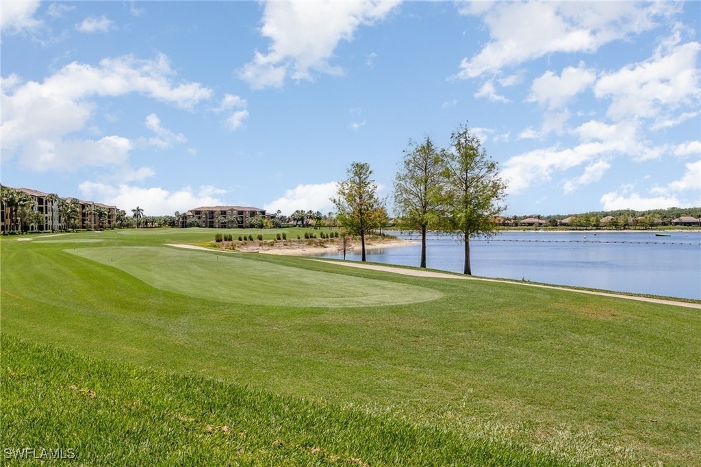 17921 Bonita National Boulevard - Photo 20