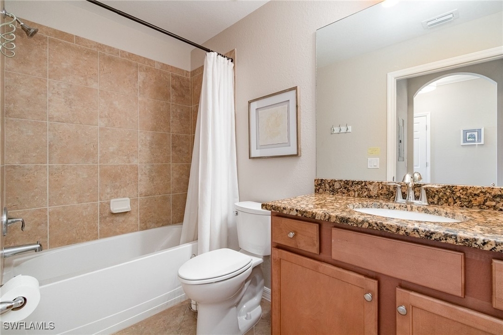17921 Bonita National Boulevard - Photo 16