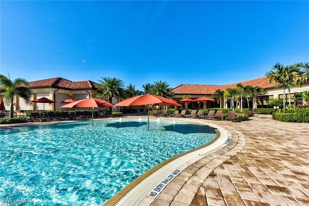 17921 Bonita National Boulevard - Photo 23