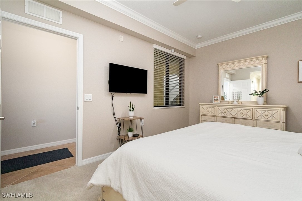 17921 Bonita National Boulevard - Photo 12