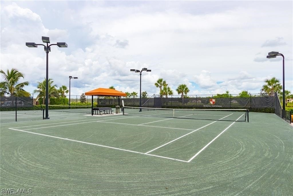 17921 Bonita National Boulevard - Photo 34