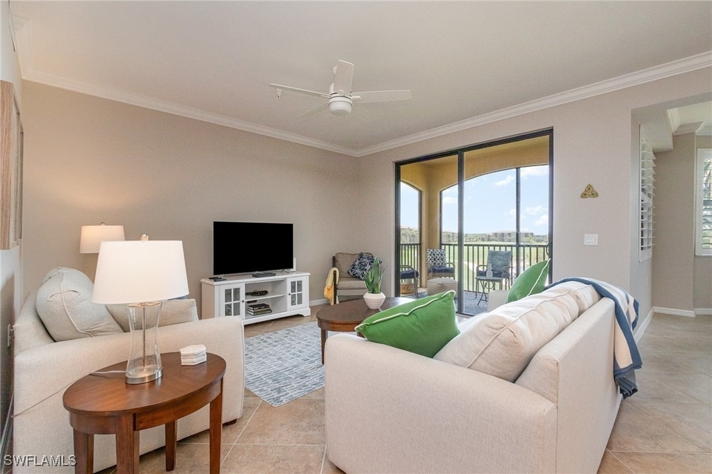 17921 Bonita National Boulevard - Photo 2