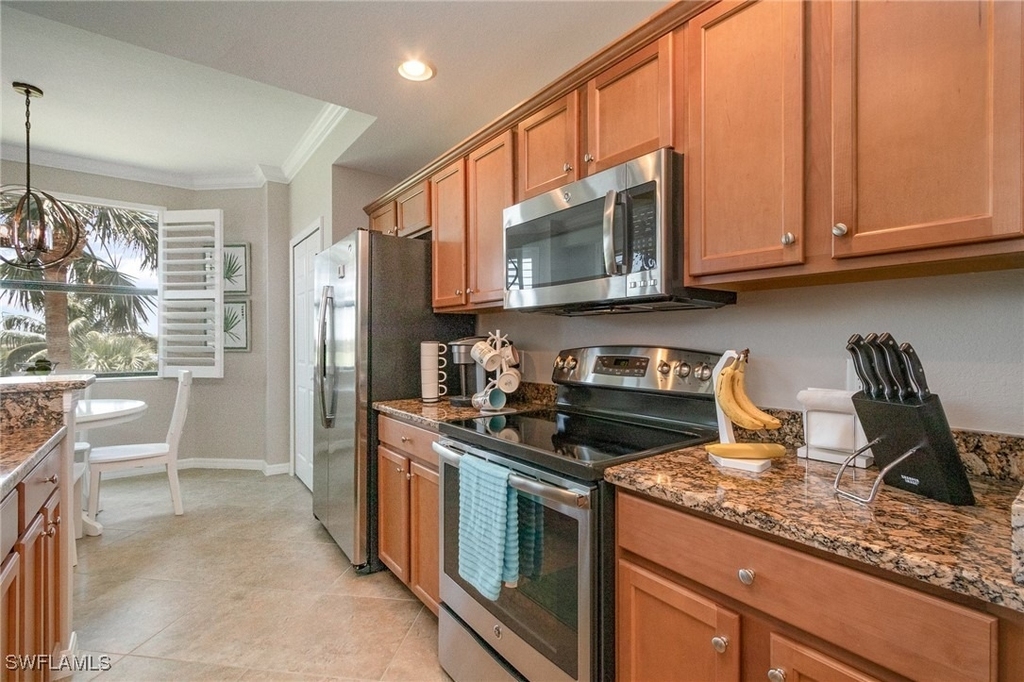 17921 Bonita National Boulevard - Photo 7