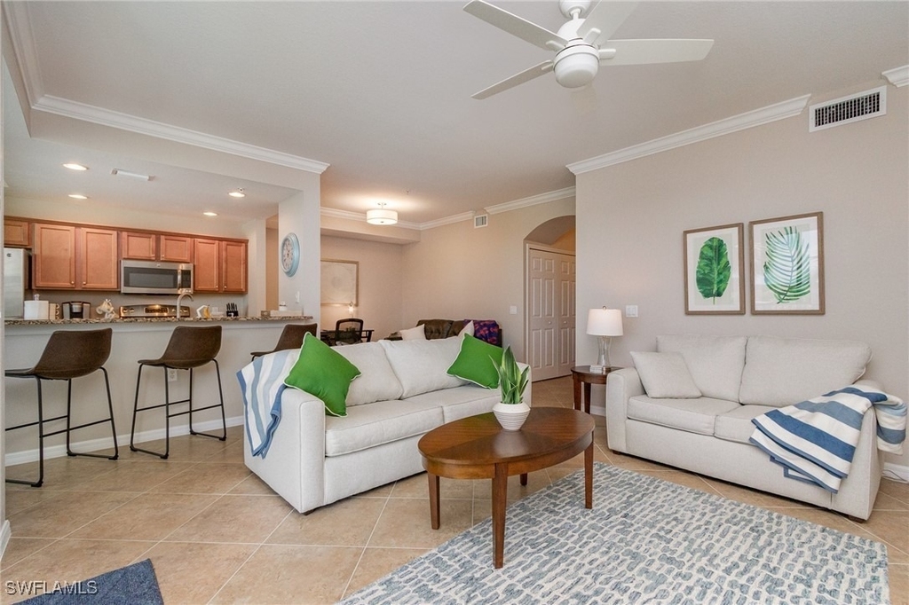 17921 Bonita National Boulevard - Photo 3