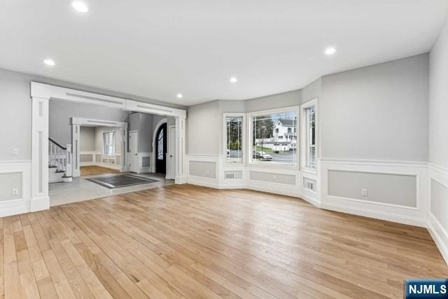 25 Jones - Photo 8