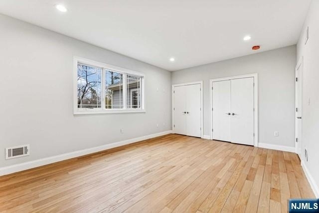 25 Jones - Photo 25