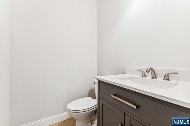 25 Jones - Photo 23