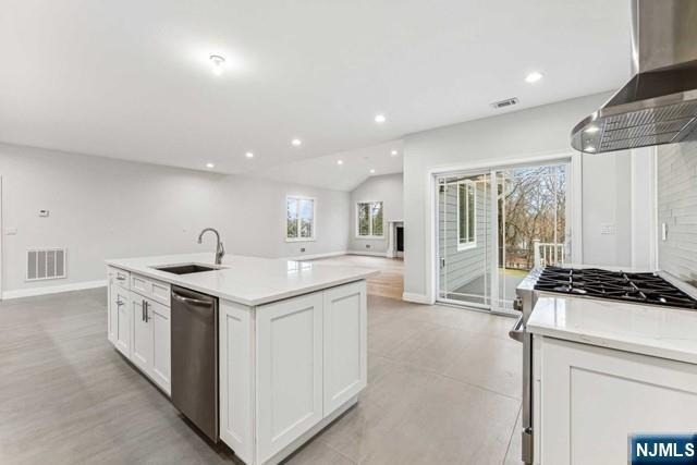 25 Jones - Photo 15