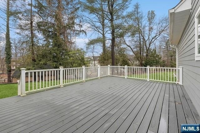 25 Jones - Photo 48
