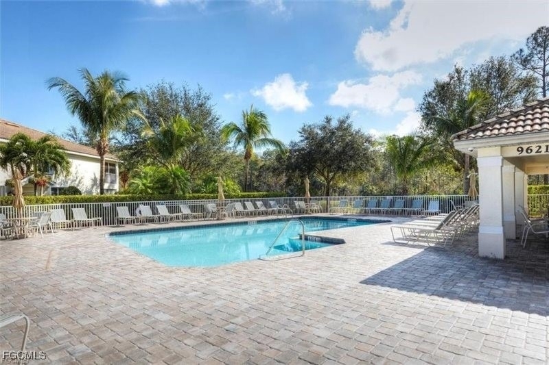 9639 Hemingway Lane - Photo 20
