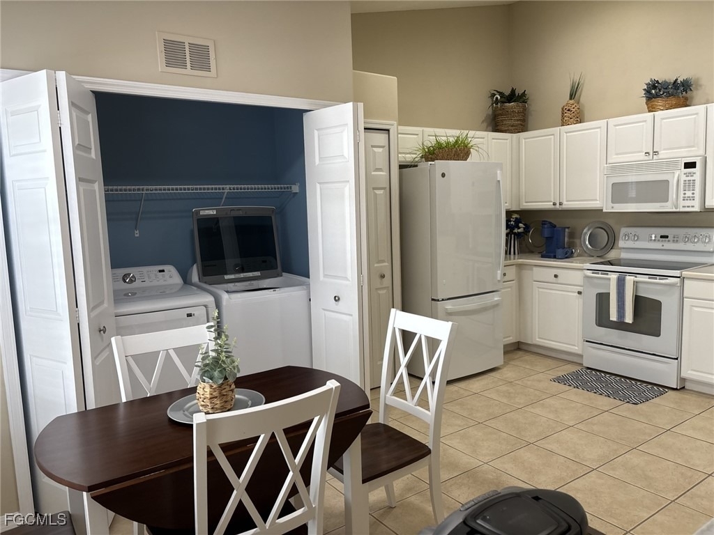 9639 Hemingway Lane - Photo 7
