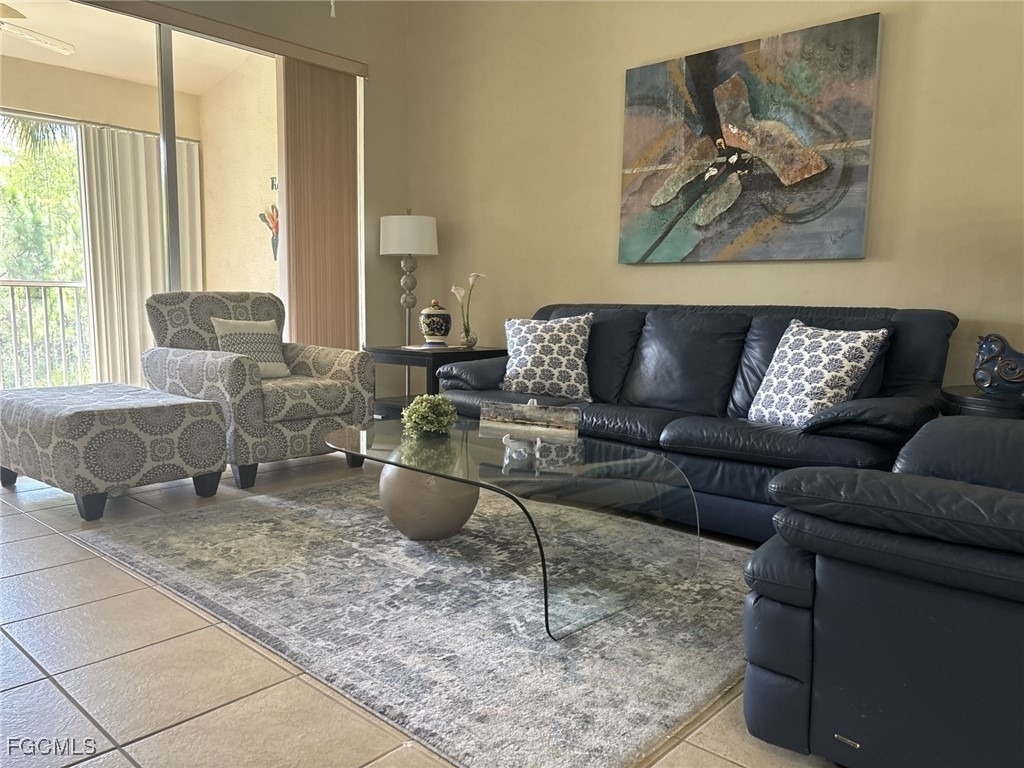 9639 Hemingway Lane - Photo 18