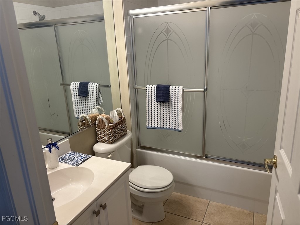 9639 Hemingway Lane - Photo 19