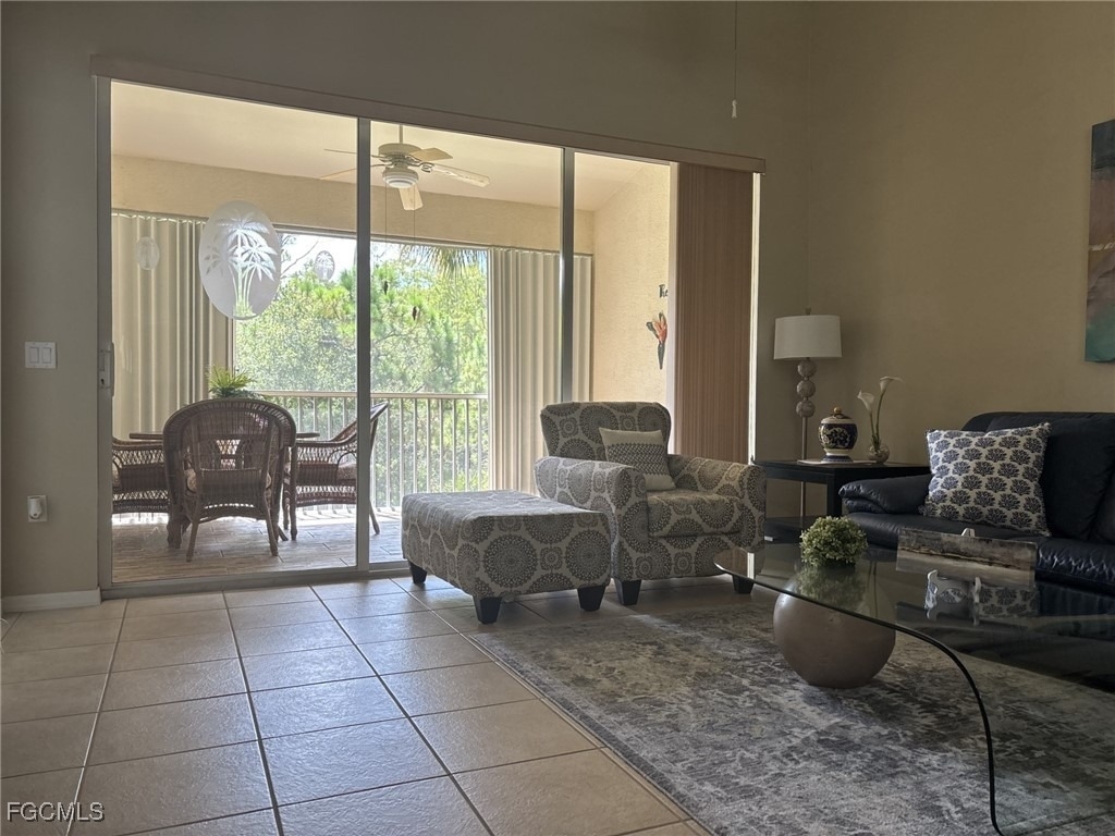 9639 Hemingway Lane - Photo 11