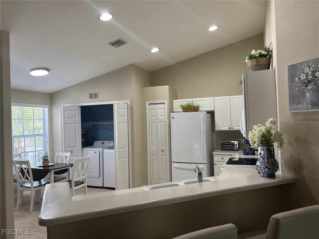9639 Hemingway Lane - Photo 8