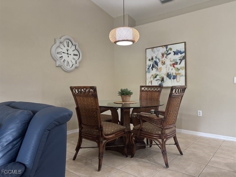 9639 Hemingway Lane - Photo 9