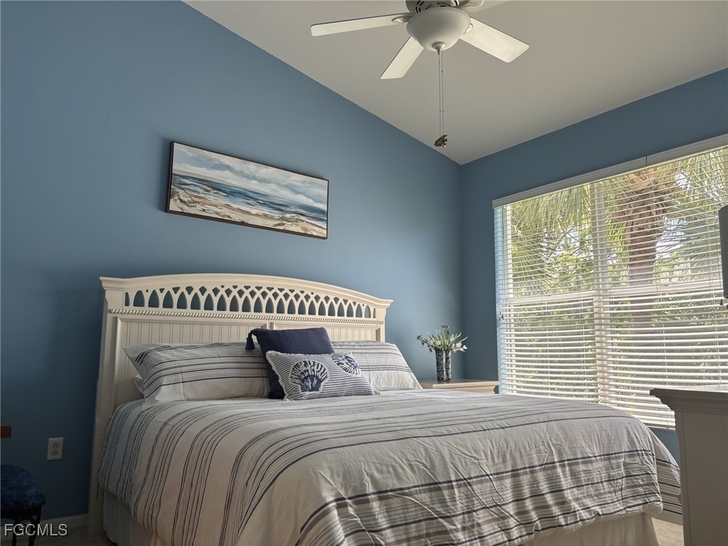 9639 Hemingway Lane - Photo 12