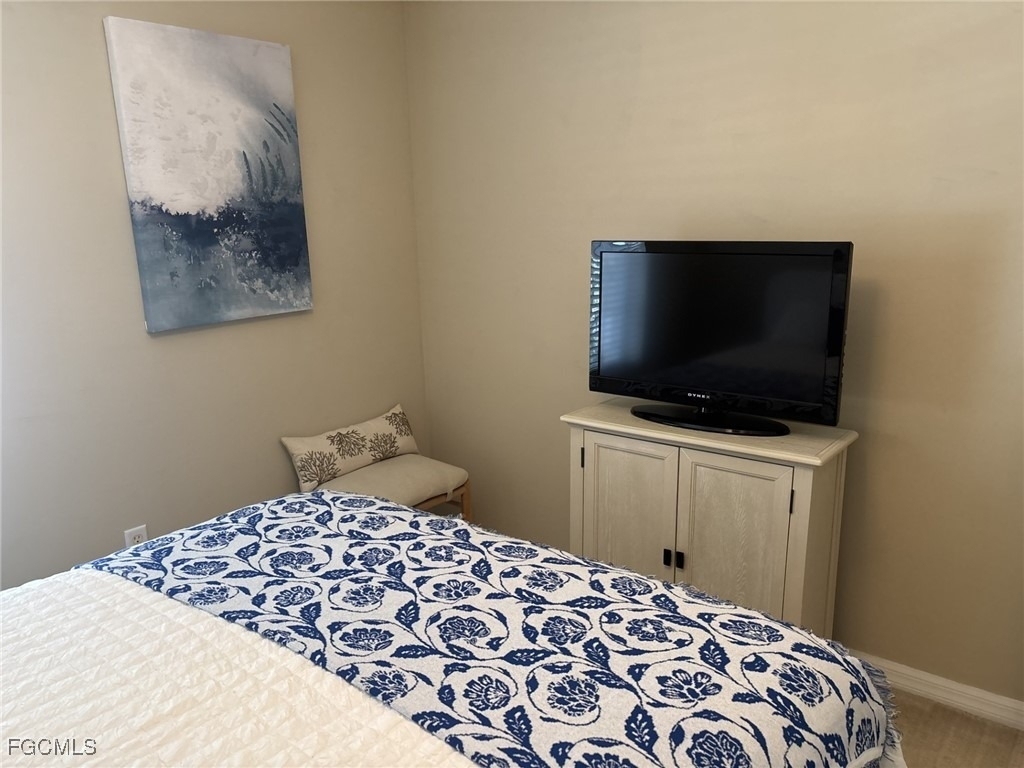 9639 Hemingway Lane - Photo 17