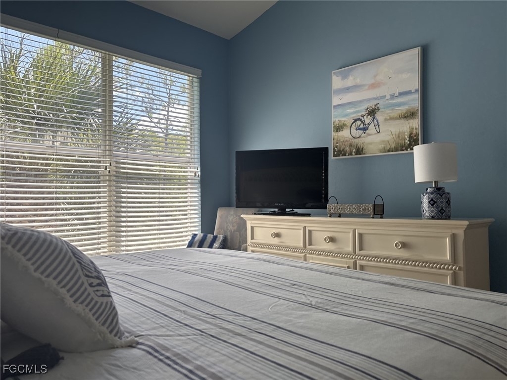 9639 Hemingway Lane - Photo 13