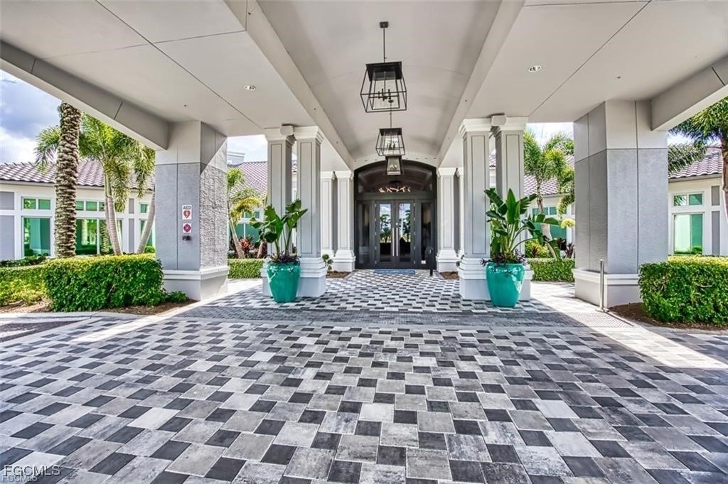 9639 Hemingway Lane - Photo 23