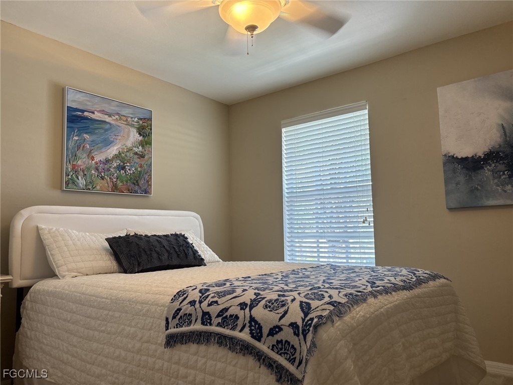 9639 Hemingway Lane - Photo 16