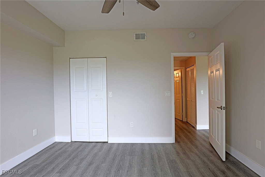 11480 Villa Grand - Photo 12