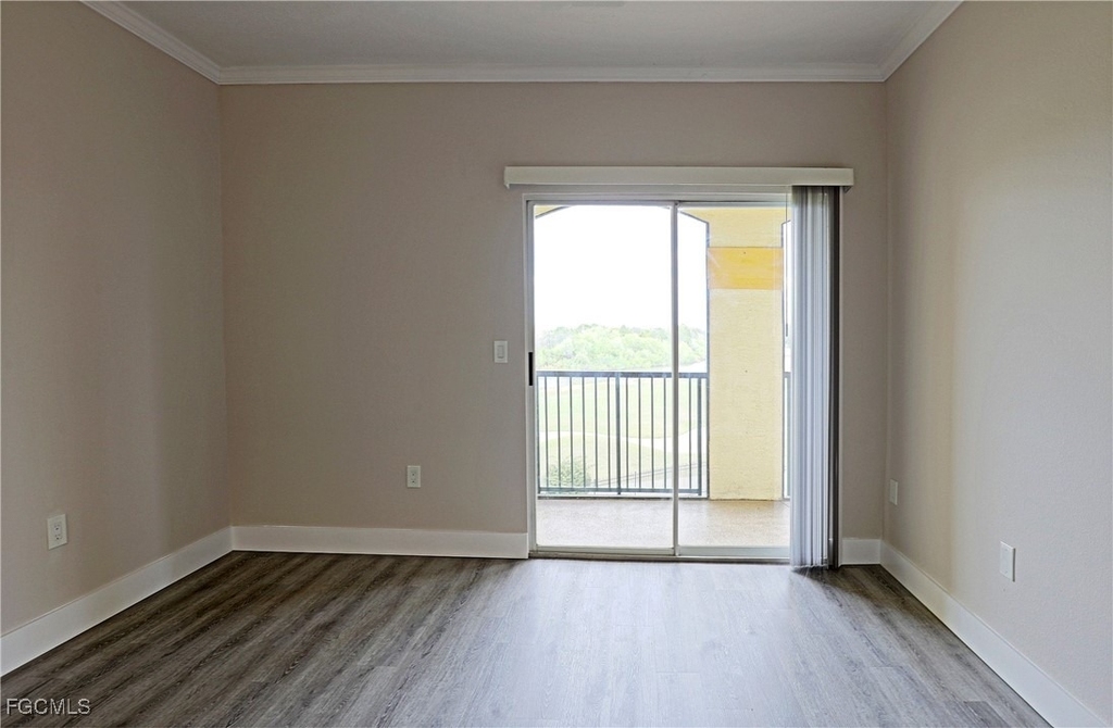 11480 Villa Grand - Photo 7