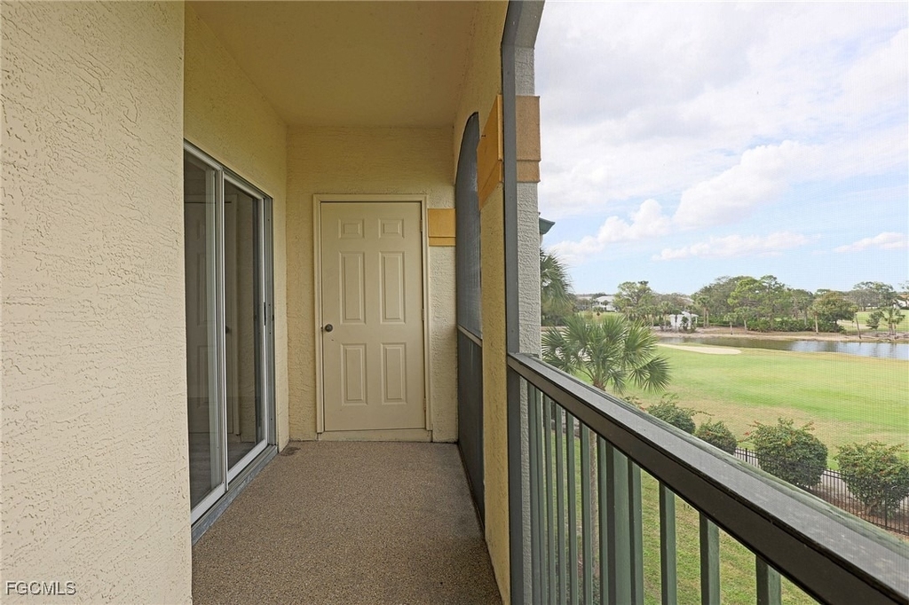 11480 Villa Grand - Photo 13